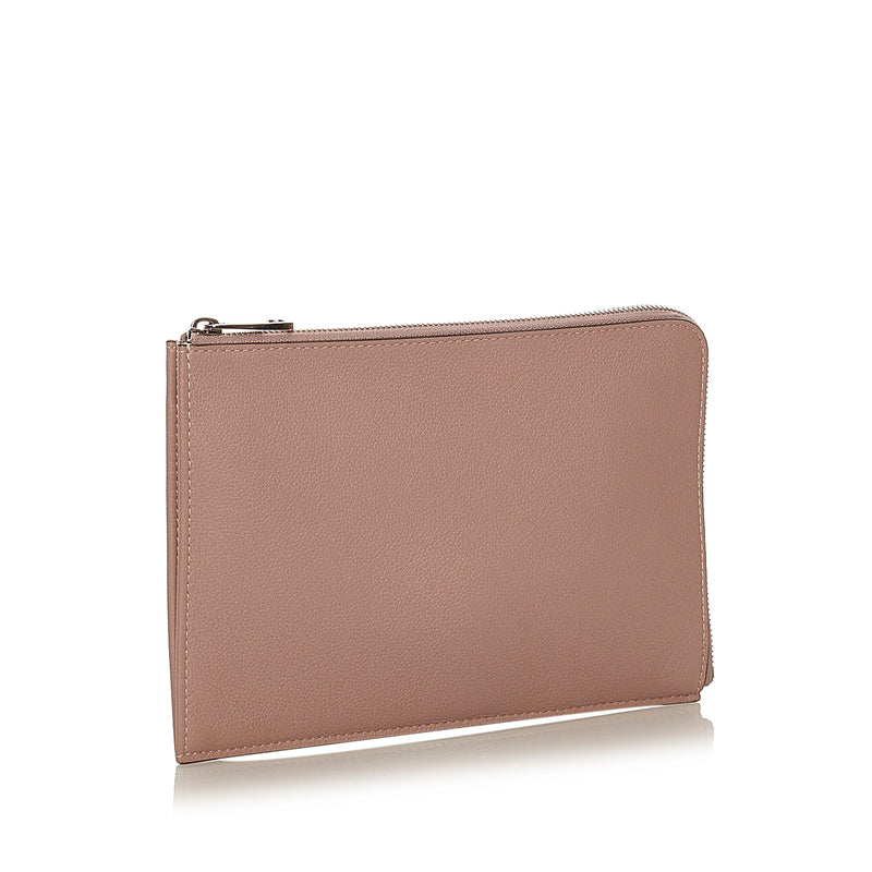 Taurillon Pochette Jour PM - Image 2