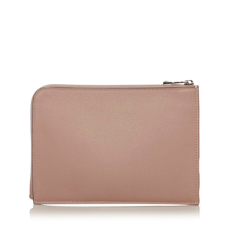 Taurillon Pochette Jour PM - Image 3