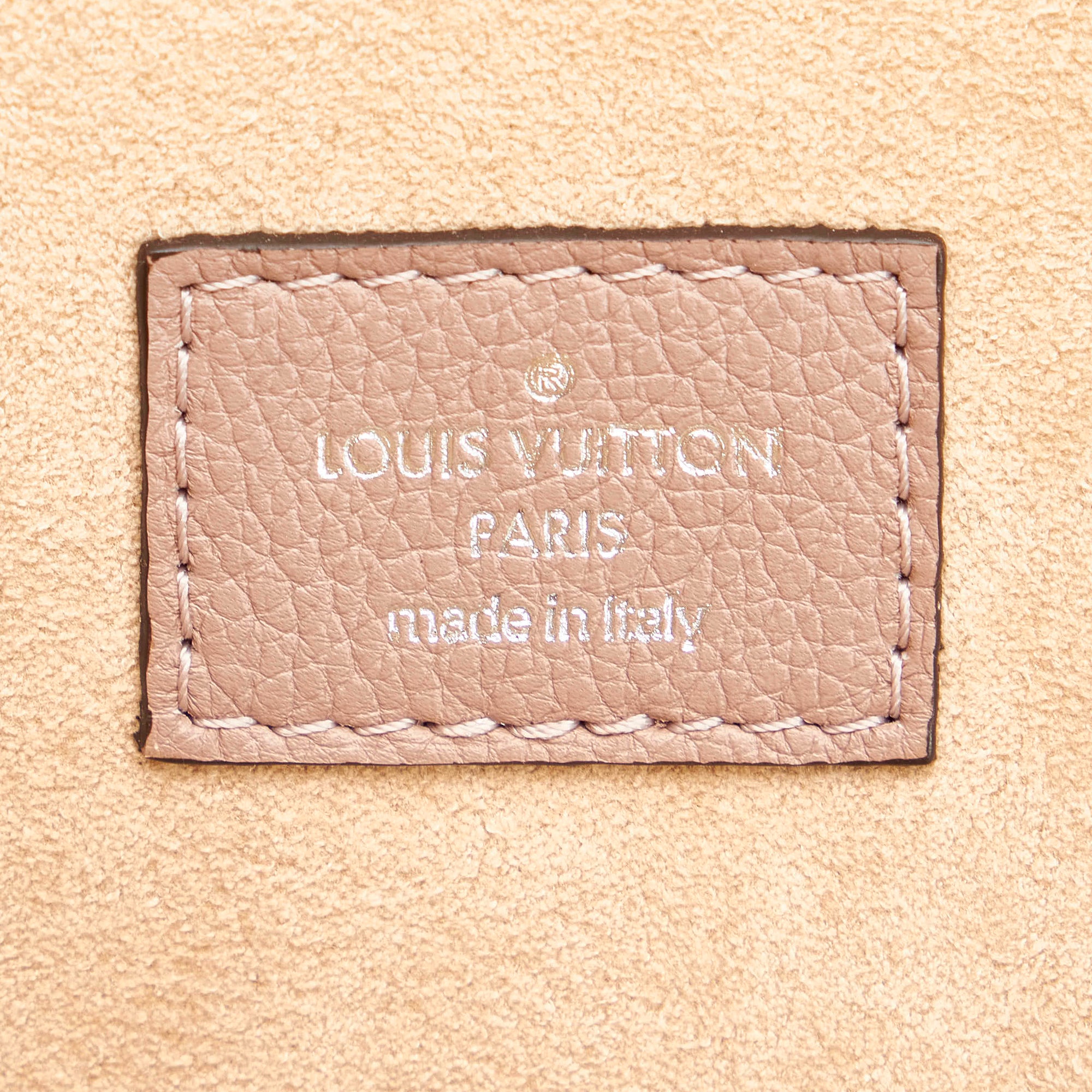 Taurillon Pochette Jour PM - Image 6
