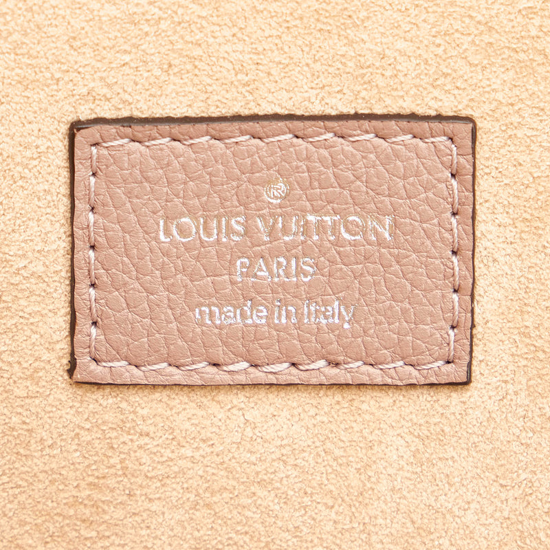 Taurillon Pochette Jour PM - Image 6