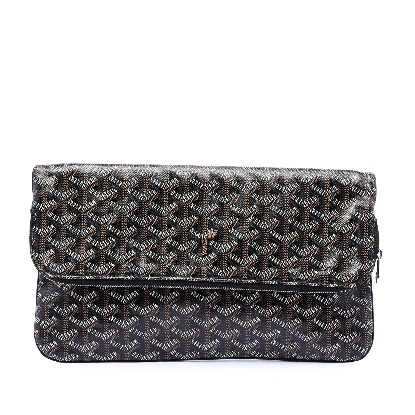 Goyardine Sainte Marie MM - Image 1