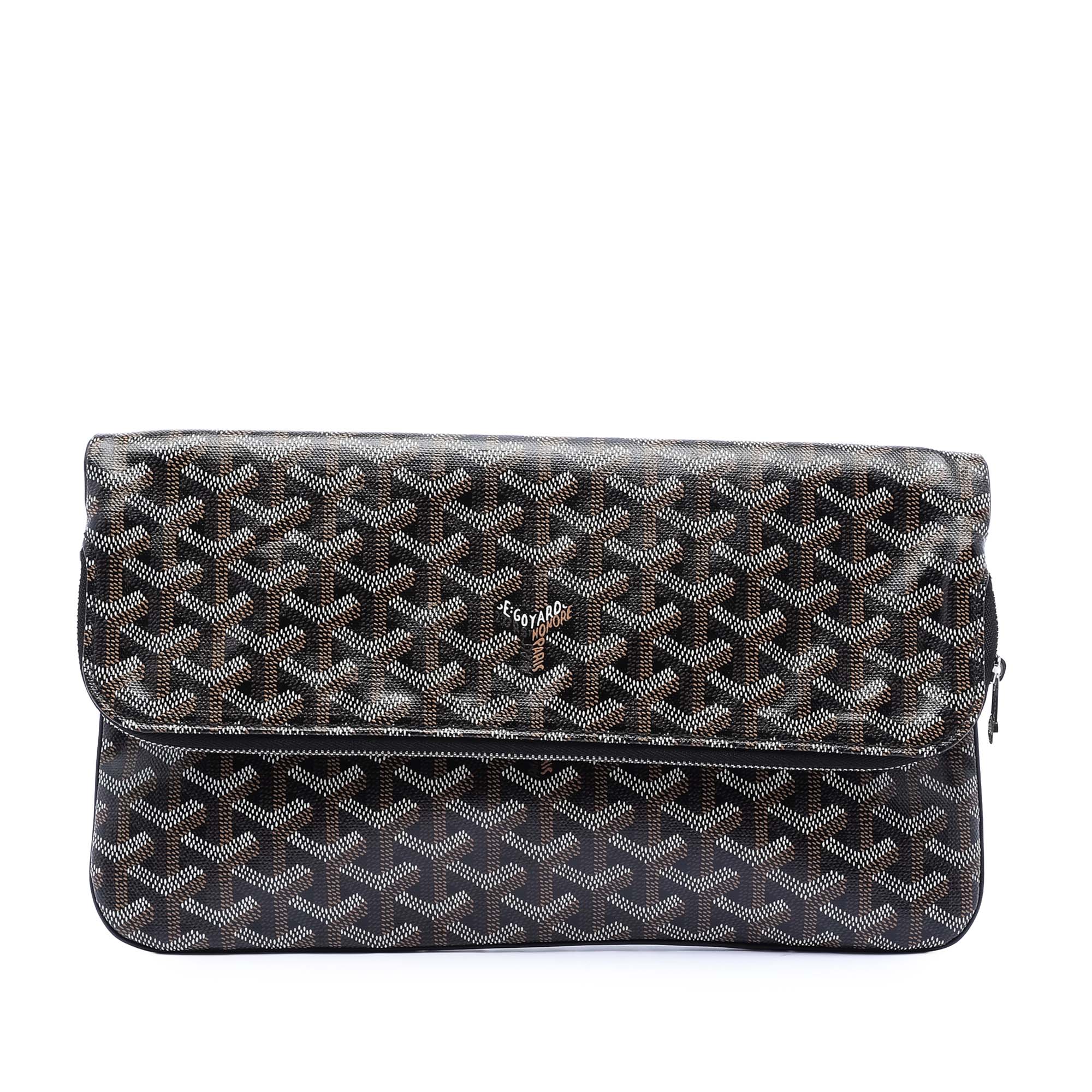 Goyardine Sainte Marie MM - Image 1