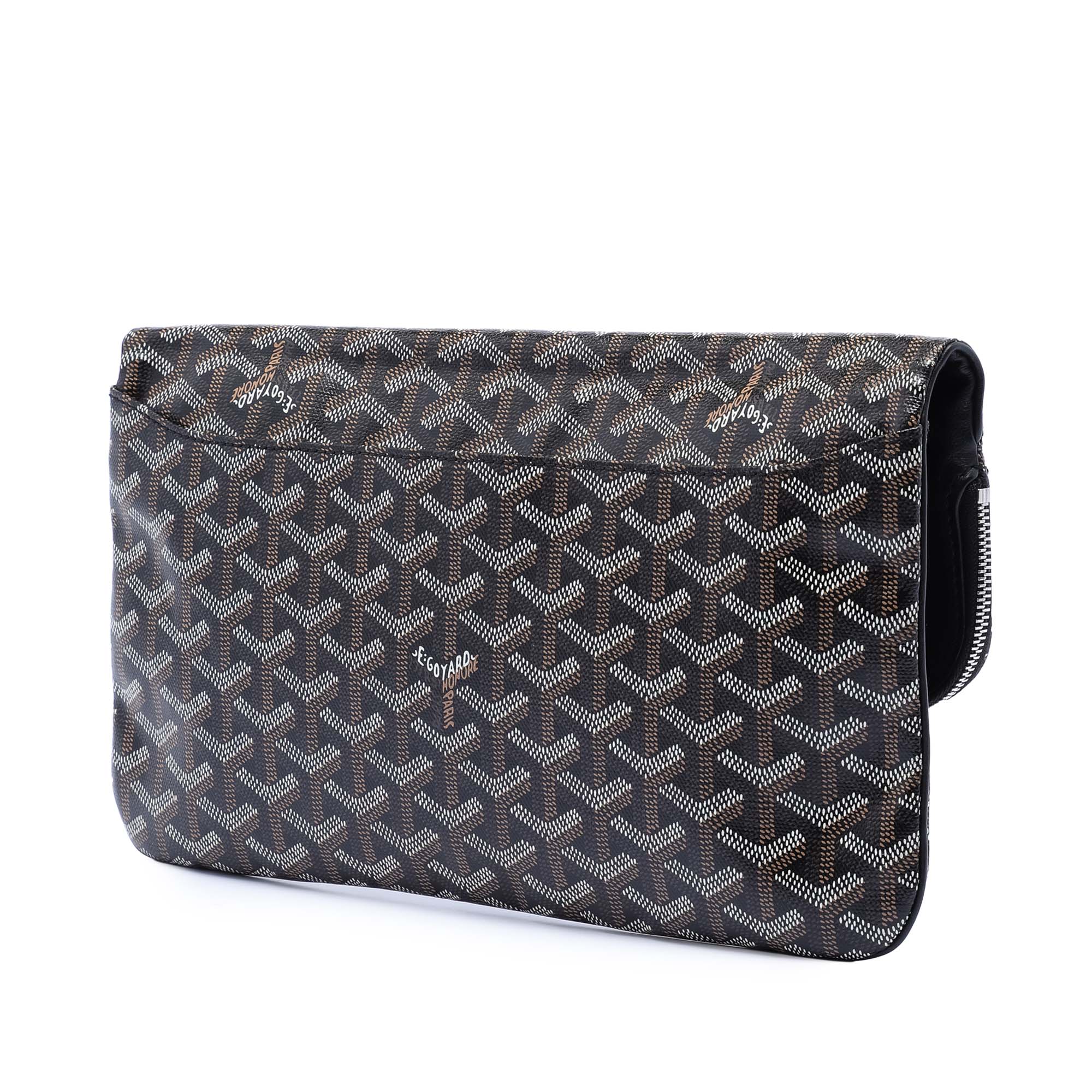 Goyardine Sainte Marie MM - Image 2