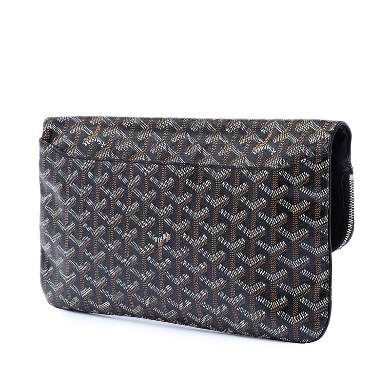 Goyardine Sainte Marie MM - Image 2