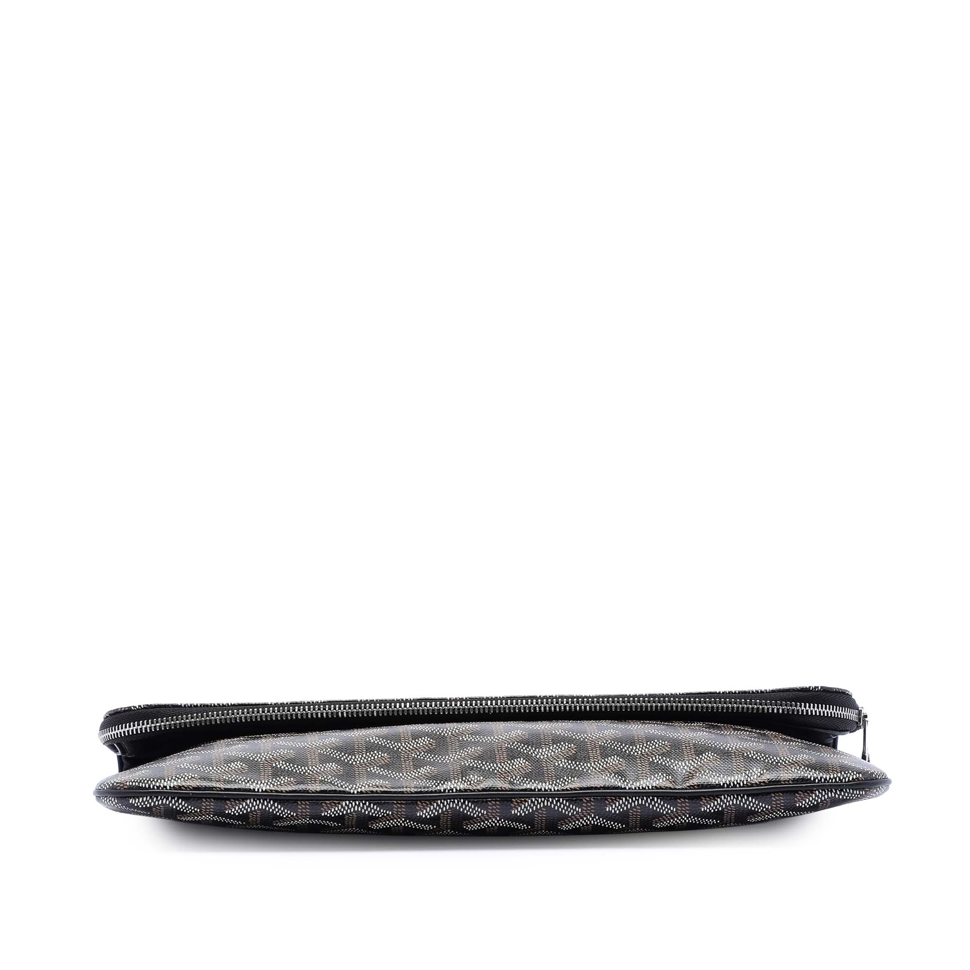 Goyardine Sainte Marie MM - Image 3