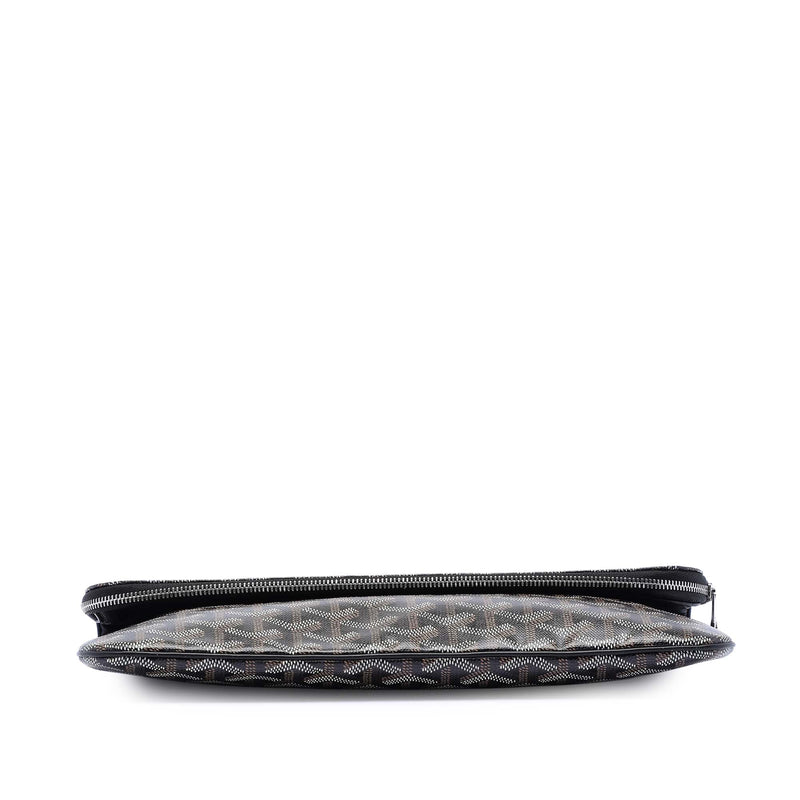 Goyardine Sainte Marie MM - Image 3
