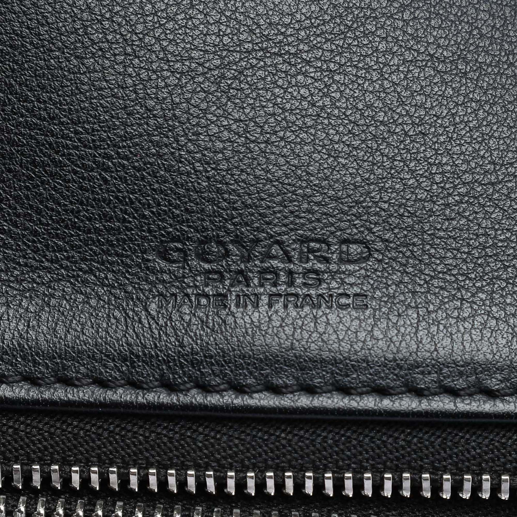 Goyardine Sainte Marie MM - Image 6