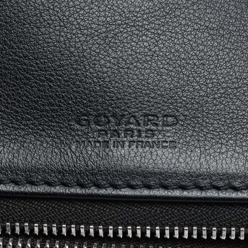 Goyardine Sainte Marie MM - Image 6