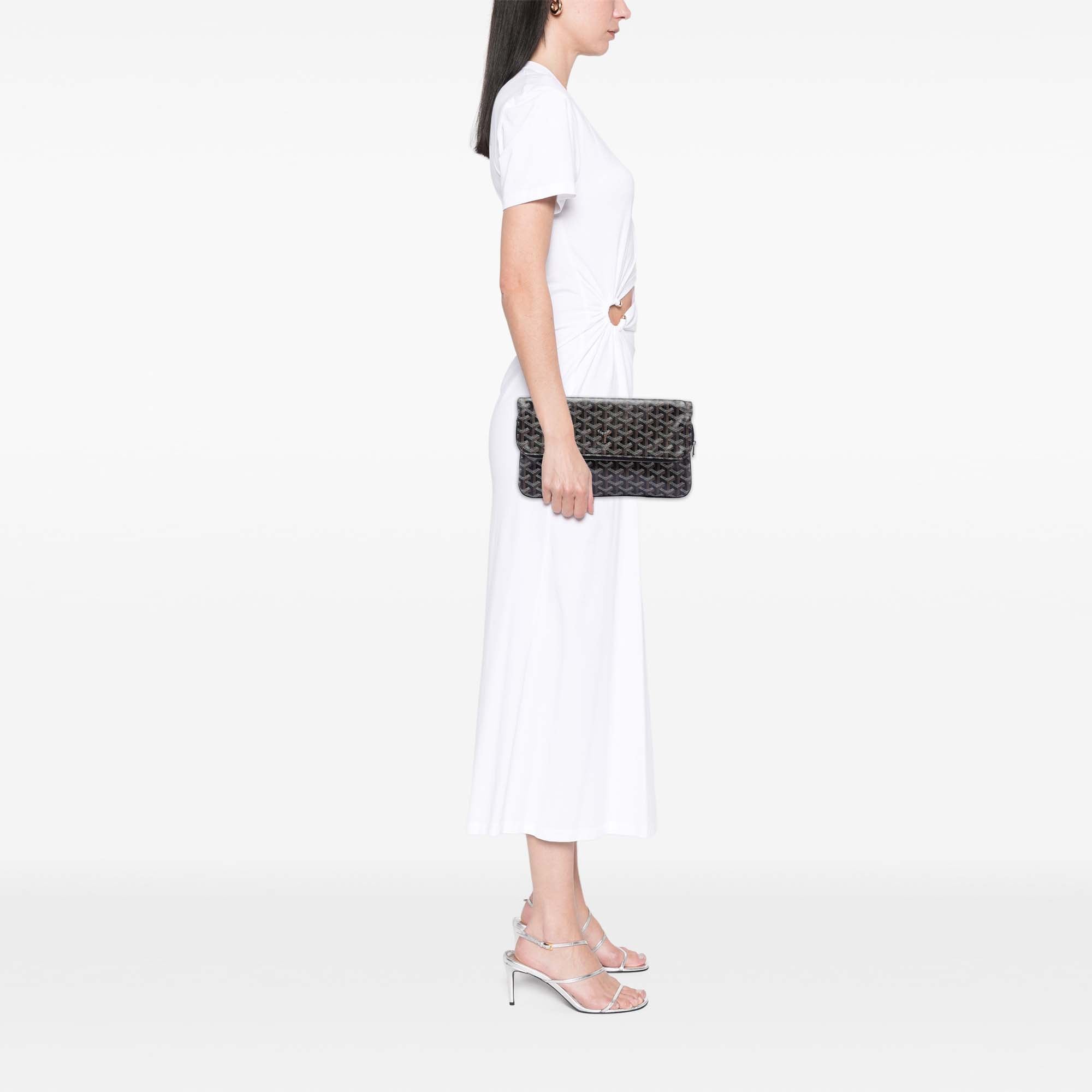 Goyardine Sainte Marie MM - Image 7