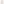         GG Canvas Horsebit Pelham Shoulder Bag - Image 7