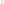         Monogram Mini Speedy HL - Image 7