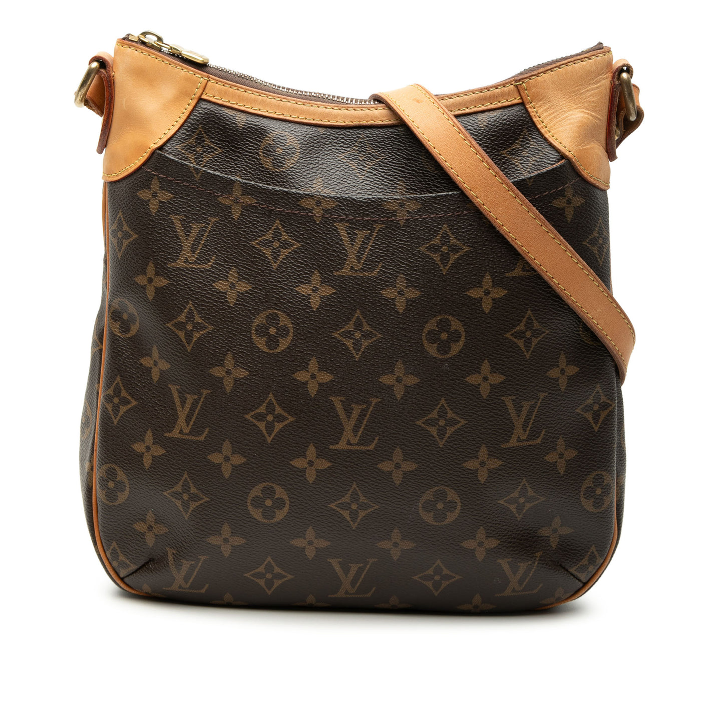 Monogram Odeon PM - Image 1