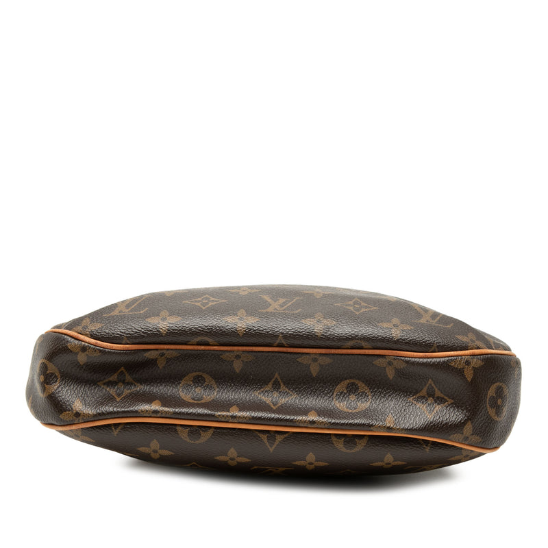 Monogram Odeon PM - Image 3