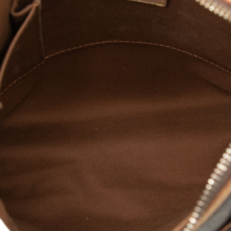 Monogram Odeon PM - Image 4