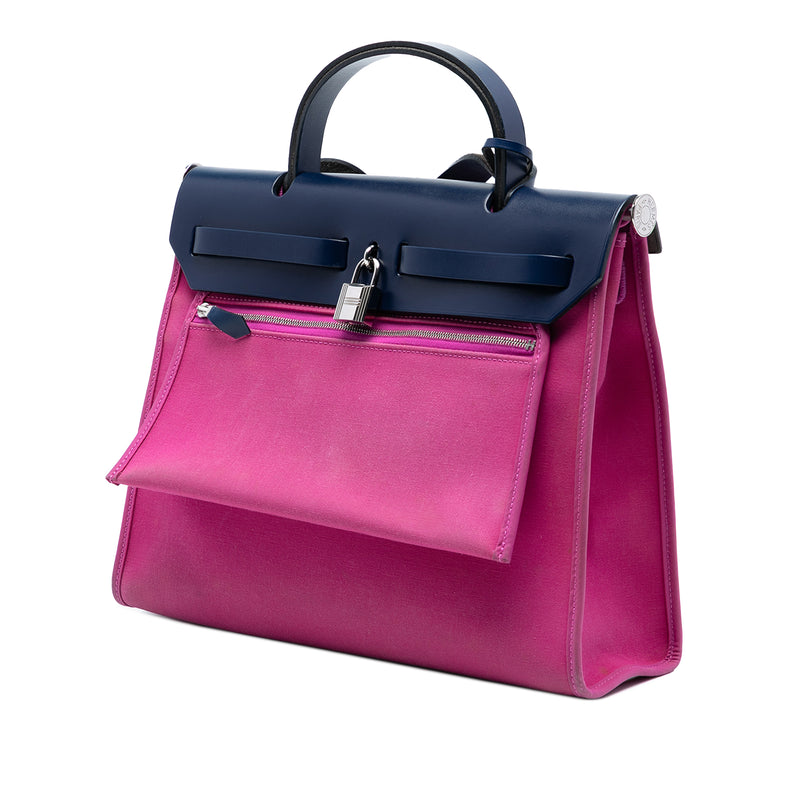 Toile Herbag Zip 31 - Image 2