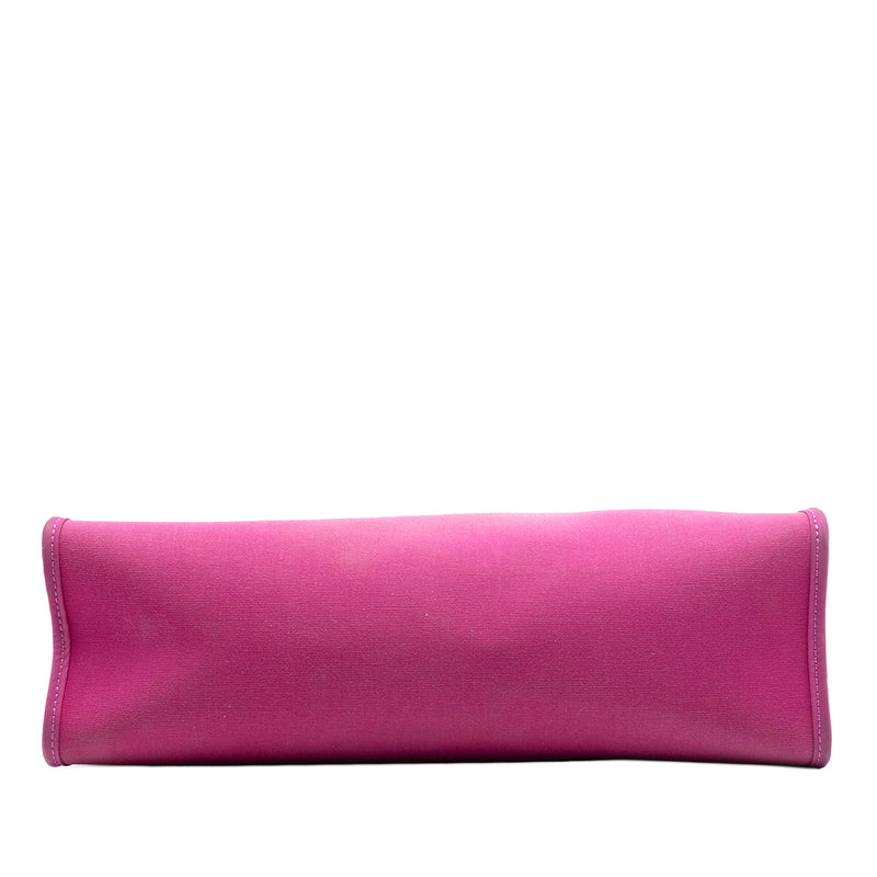 Toile Herbag Zip 31 - Image 3