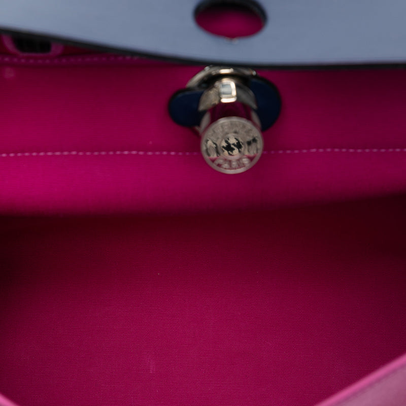 Toile Herbag Zip 31 - Image 4