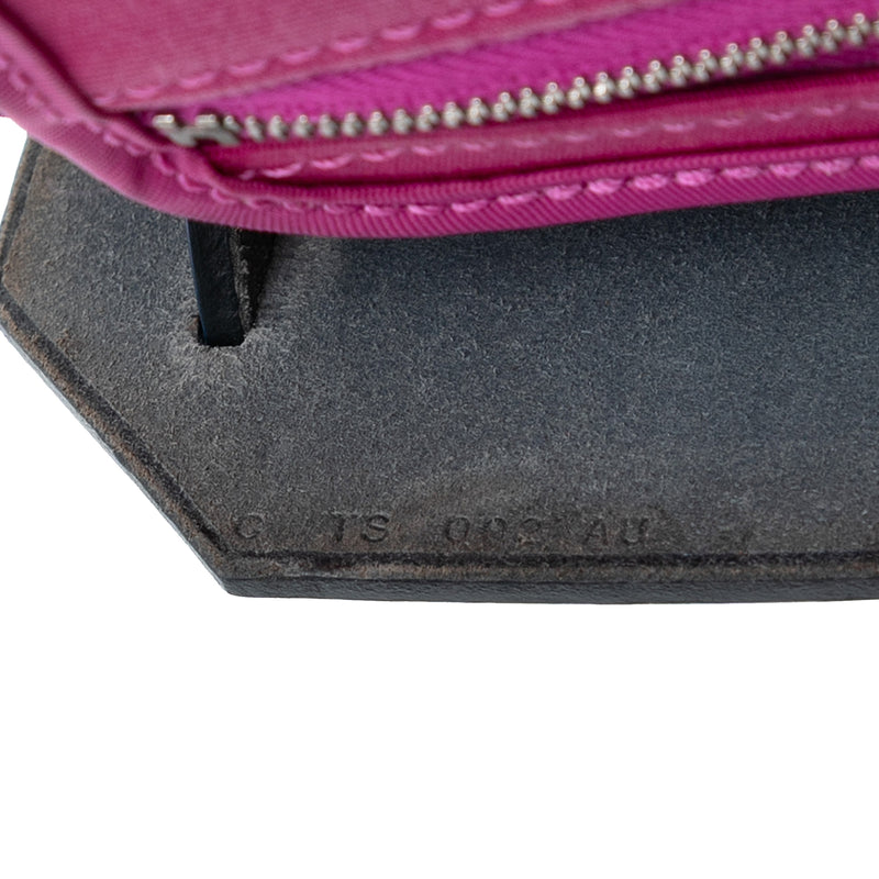 Toile Herbag Zip 31 - Image 6