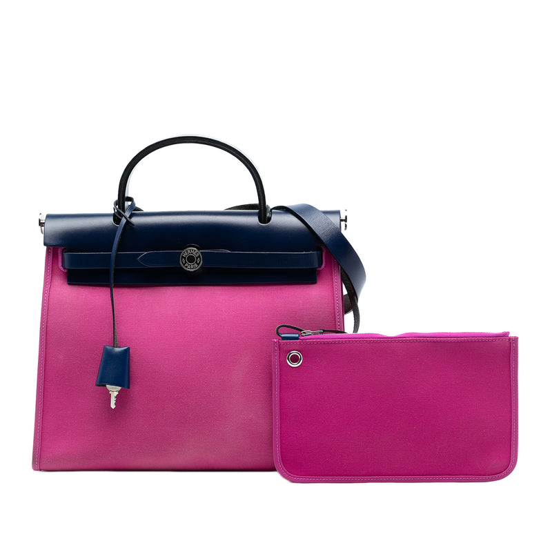 Toile Herbag Zip 31 - Image 8
