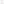         Zucca Denim Crossbody - Image 14