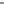         Jumbo Quilted Iridescent Caviar Easy Flap - Image 3