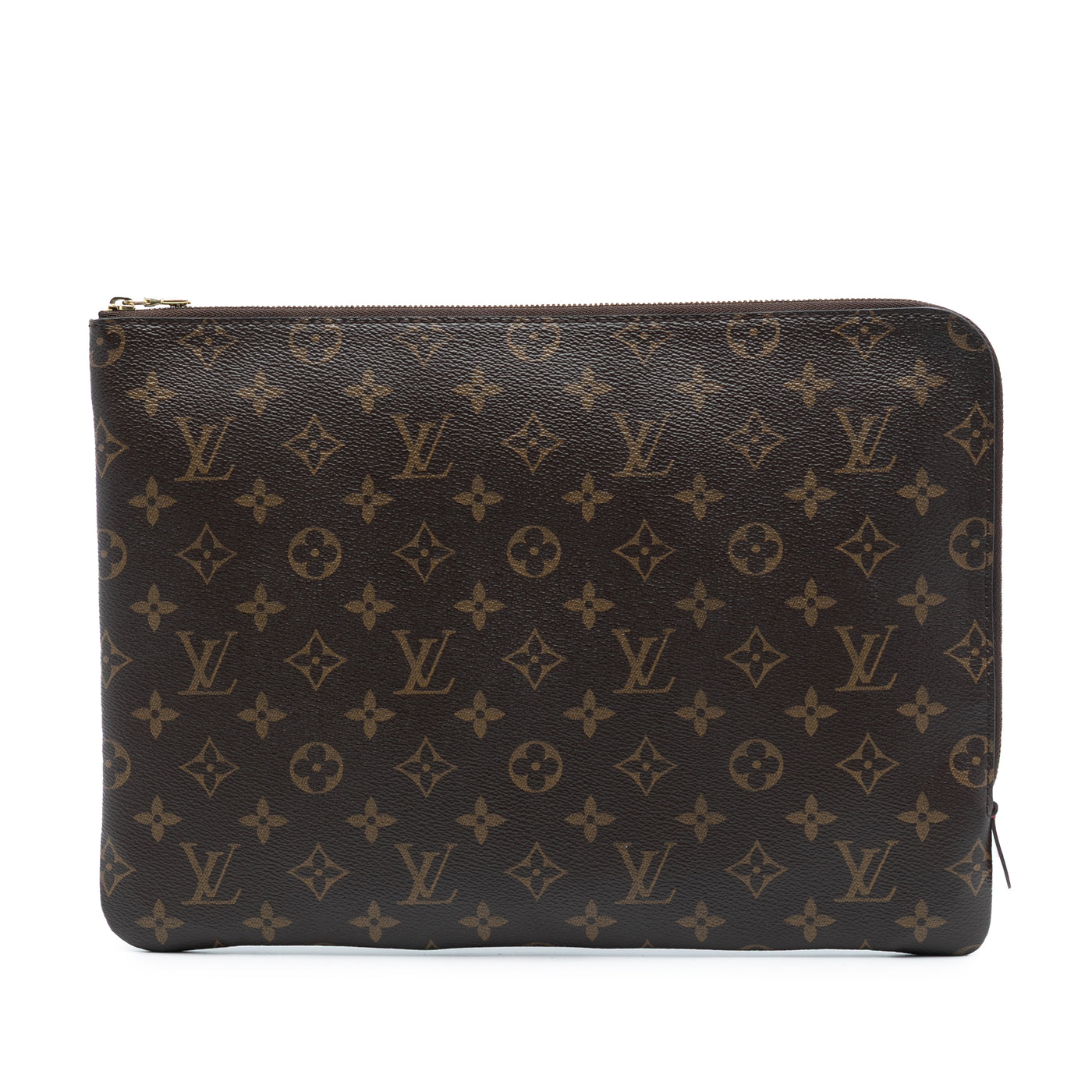Monogram Etui Voyage MM - Image 1