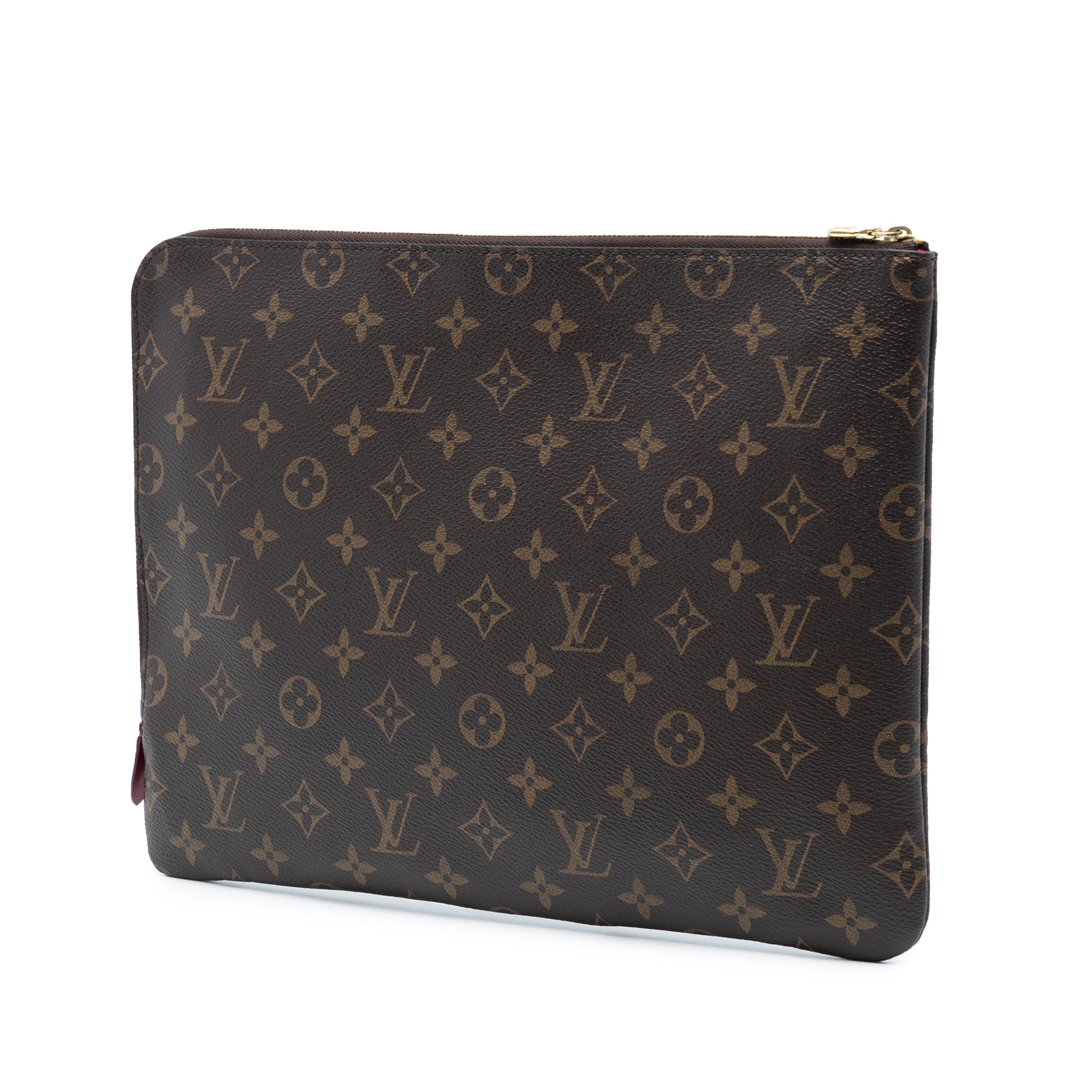 Monogram Etui Voyage MM - Image 2