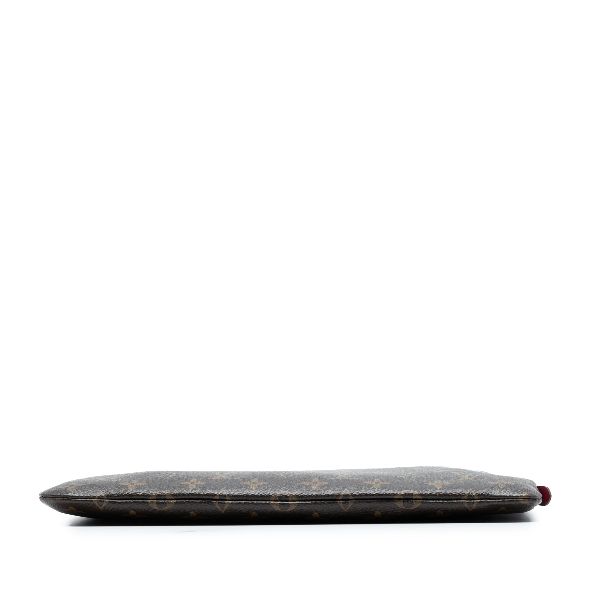 Monogram Etui Voyage MM - Image 3