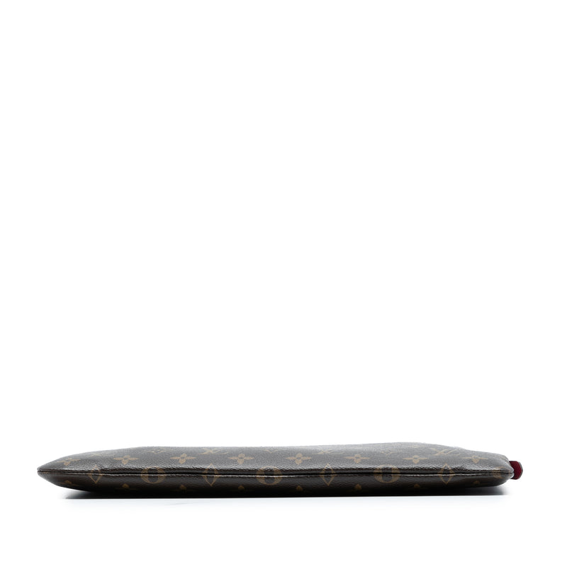 Monogram Etui Voyage MM - Image 3