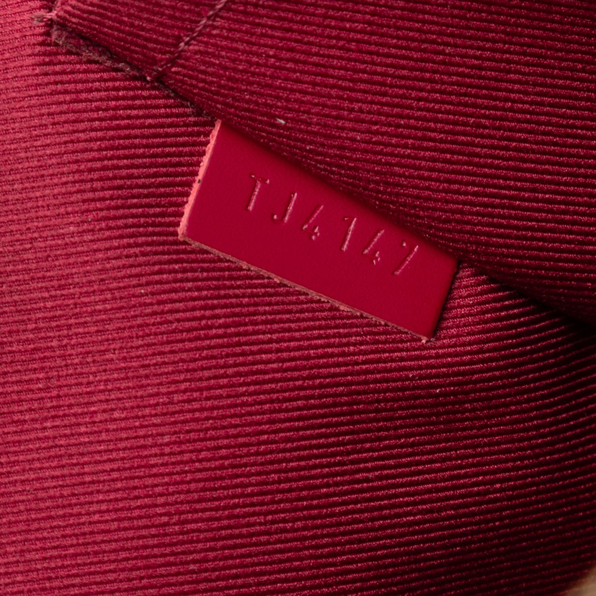Monogram Etui Voyage MM - Image 6