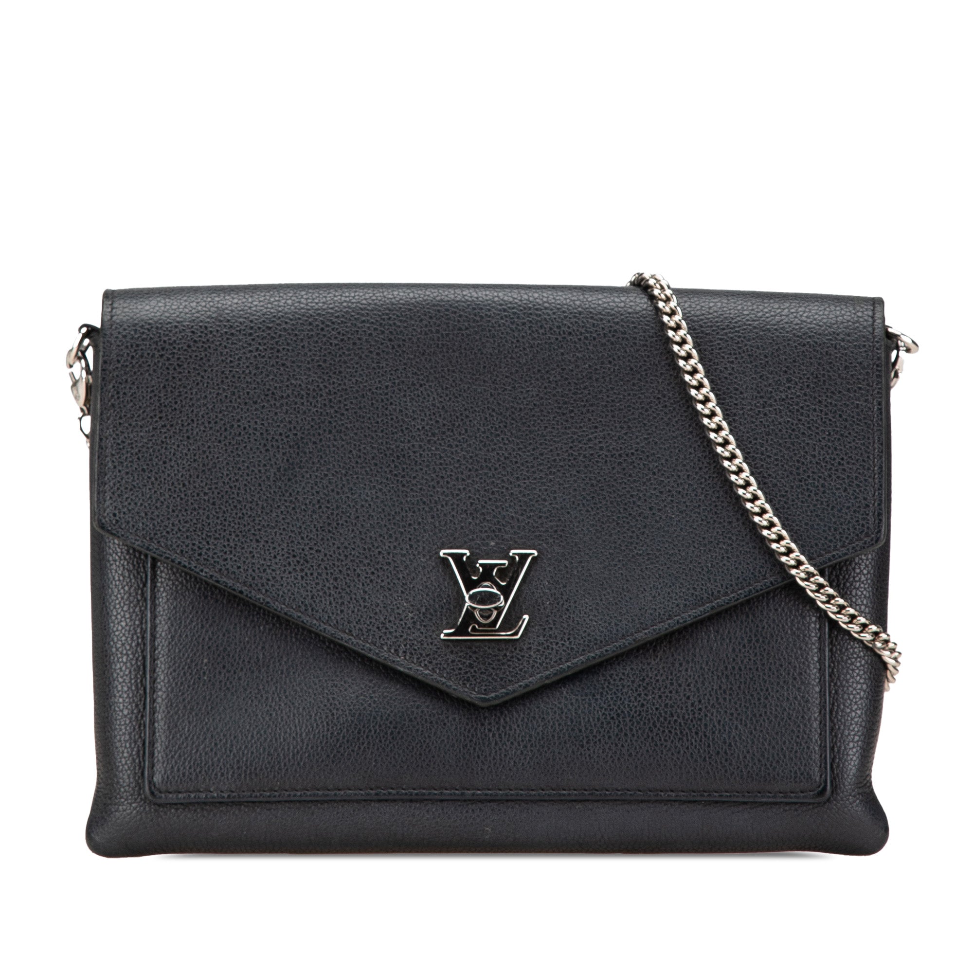 MyLockMe Chain Pochette - Image 1