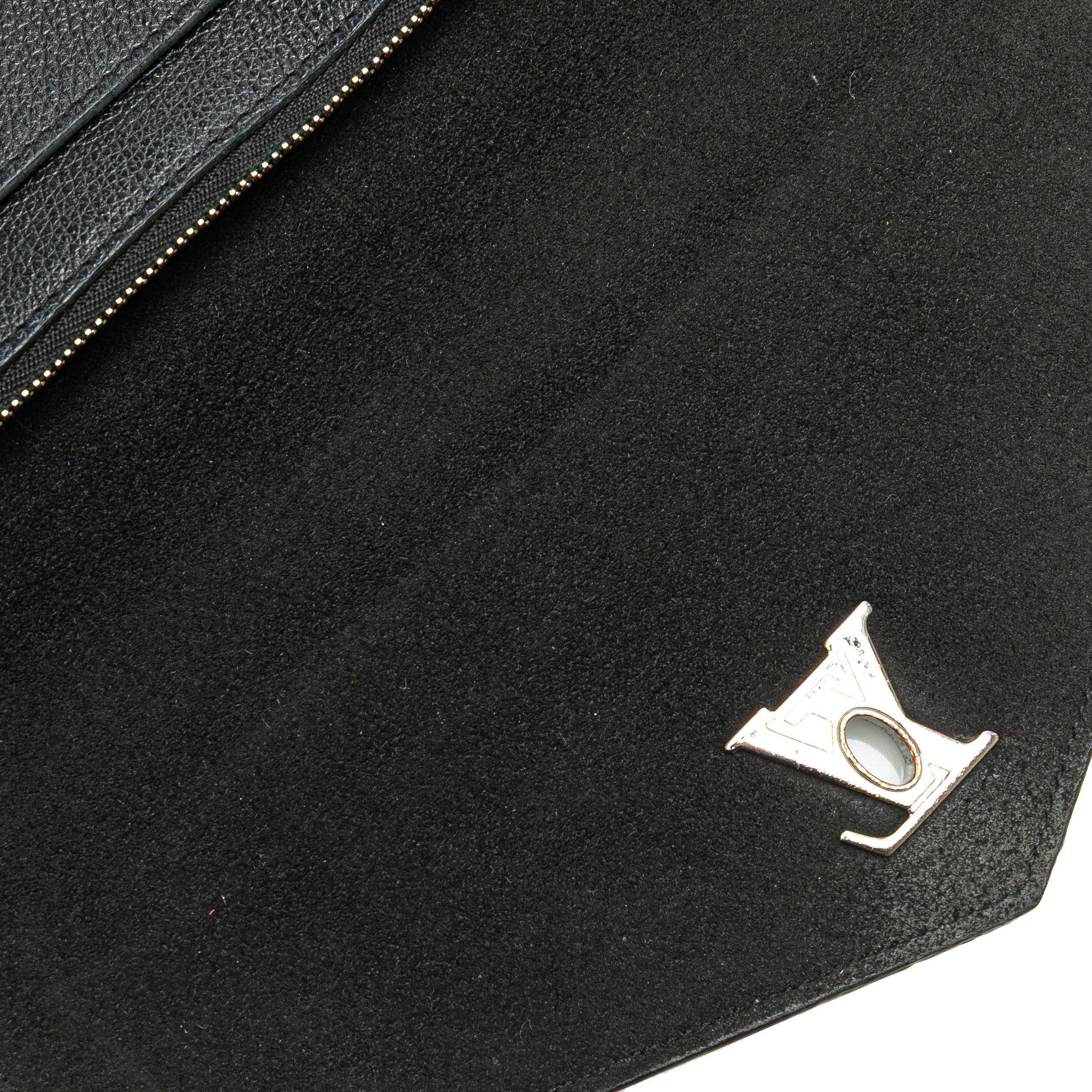MyLockMe Chain Pochette - Image 10