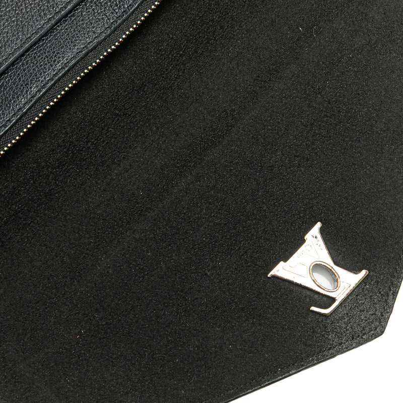 MyLockMe Chain Pochette - Image 10