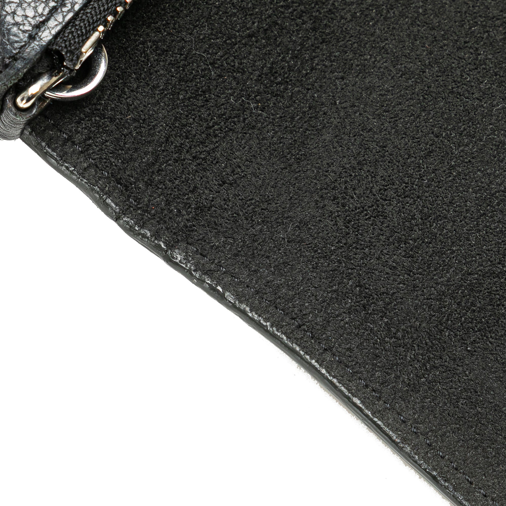 MyLockMe Chain Pochette - Image 12