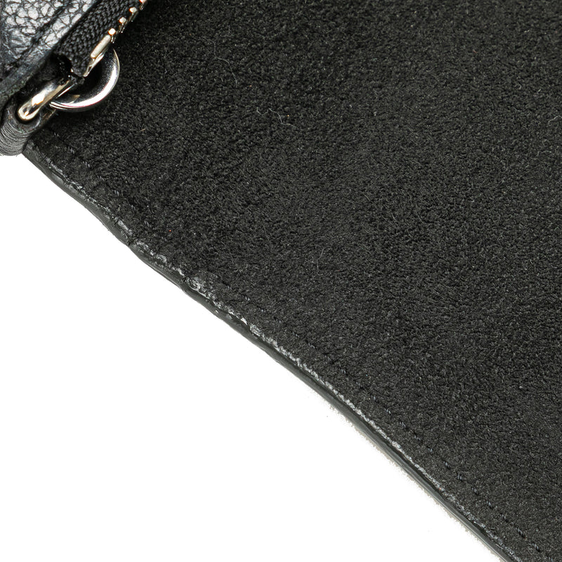 MyLockMe Chain Pochette - Image 12