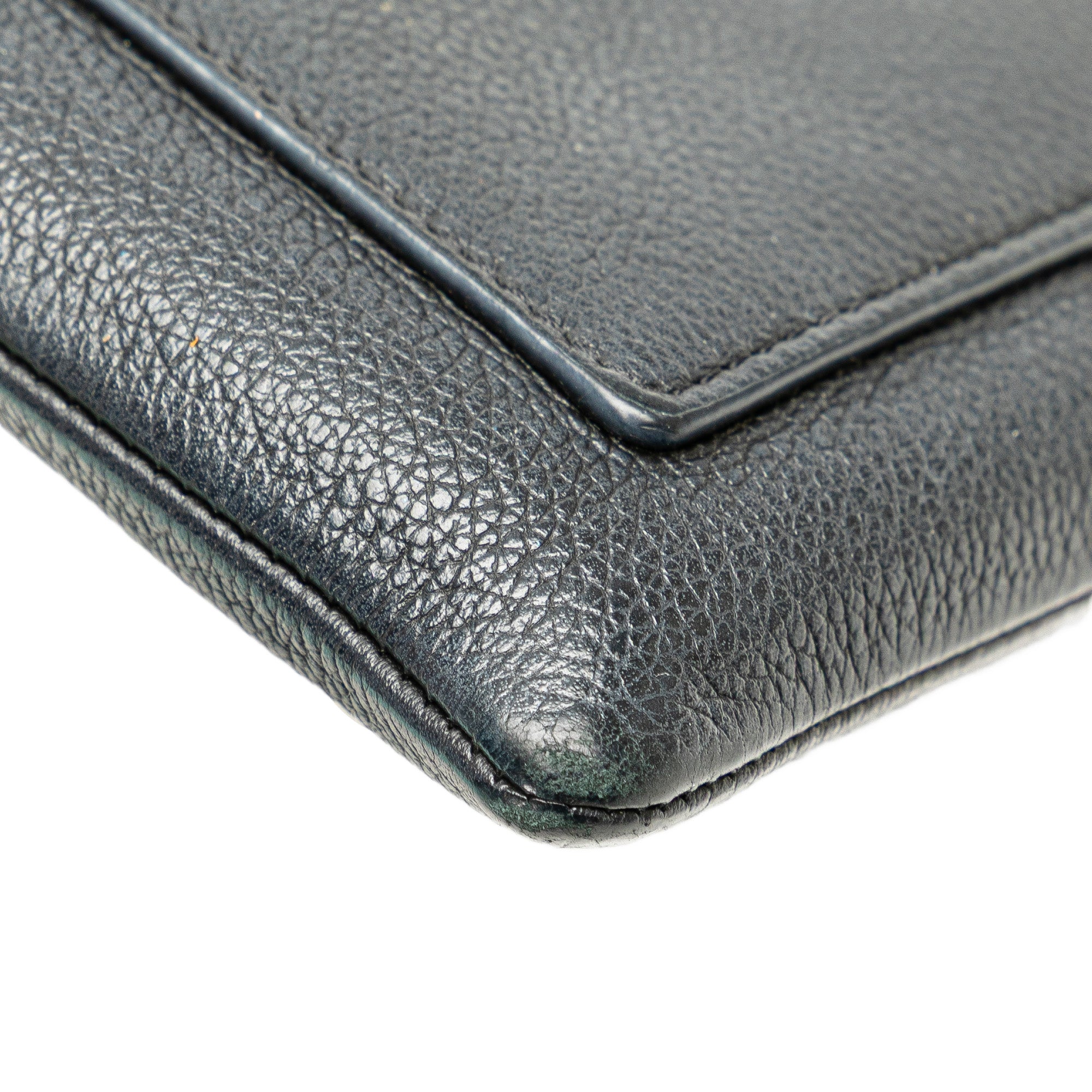MyLockMe Chain Pochette - Image 14
