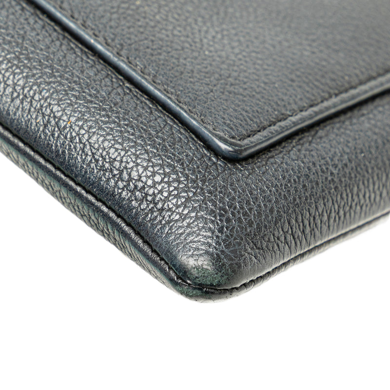 MyLockMe Chain Pochette - Image 14
