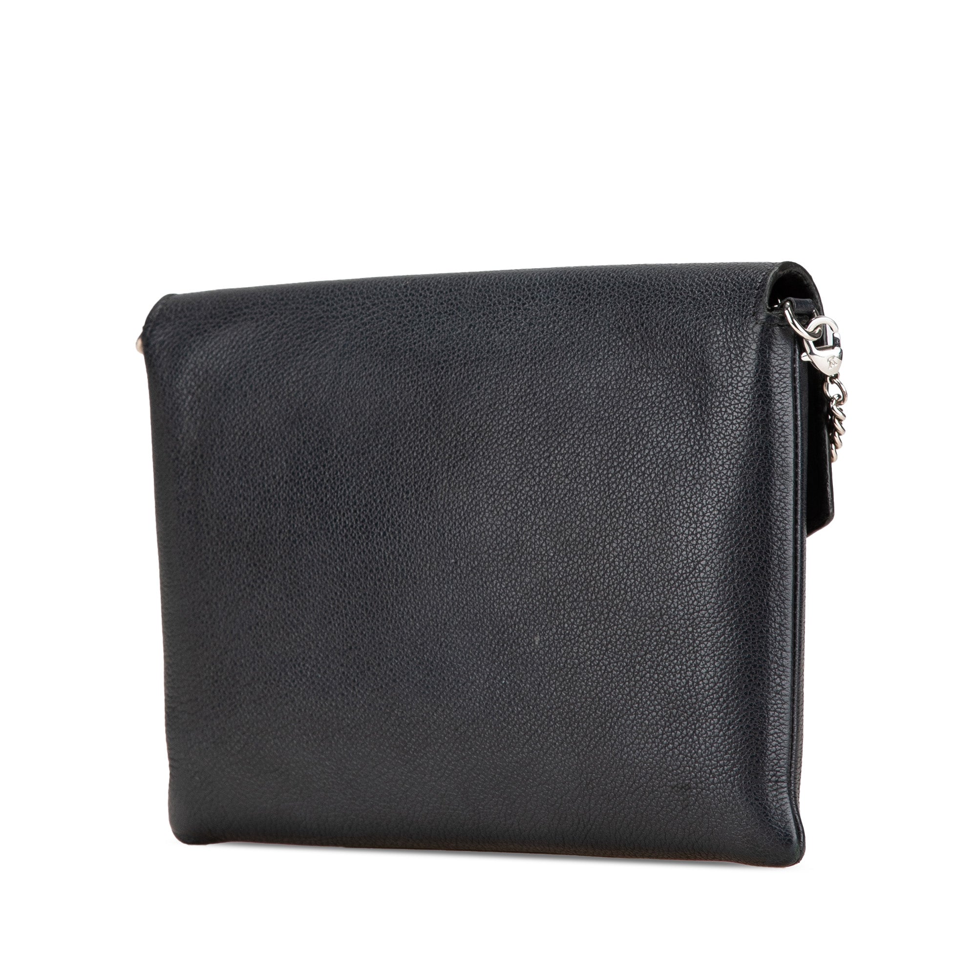 MyLockMe Chain Pochette - Image 2