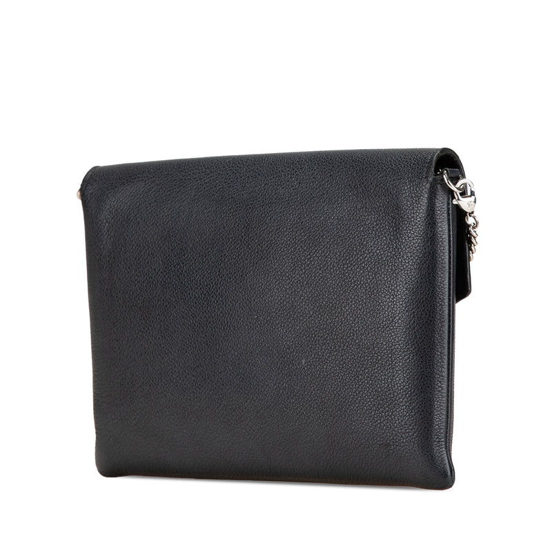 MyLockMe Chain Pochette - Image 2