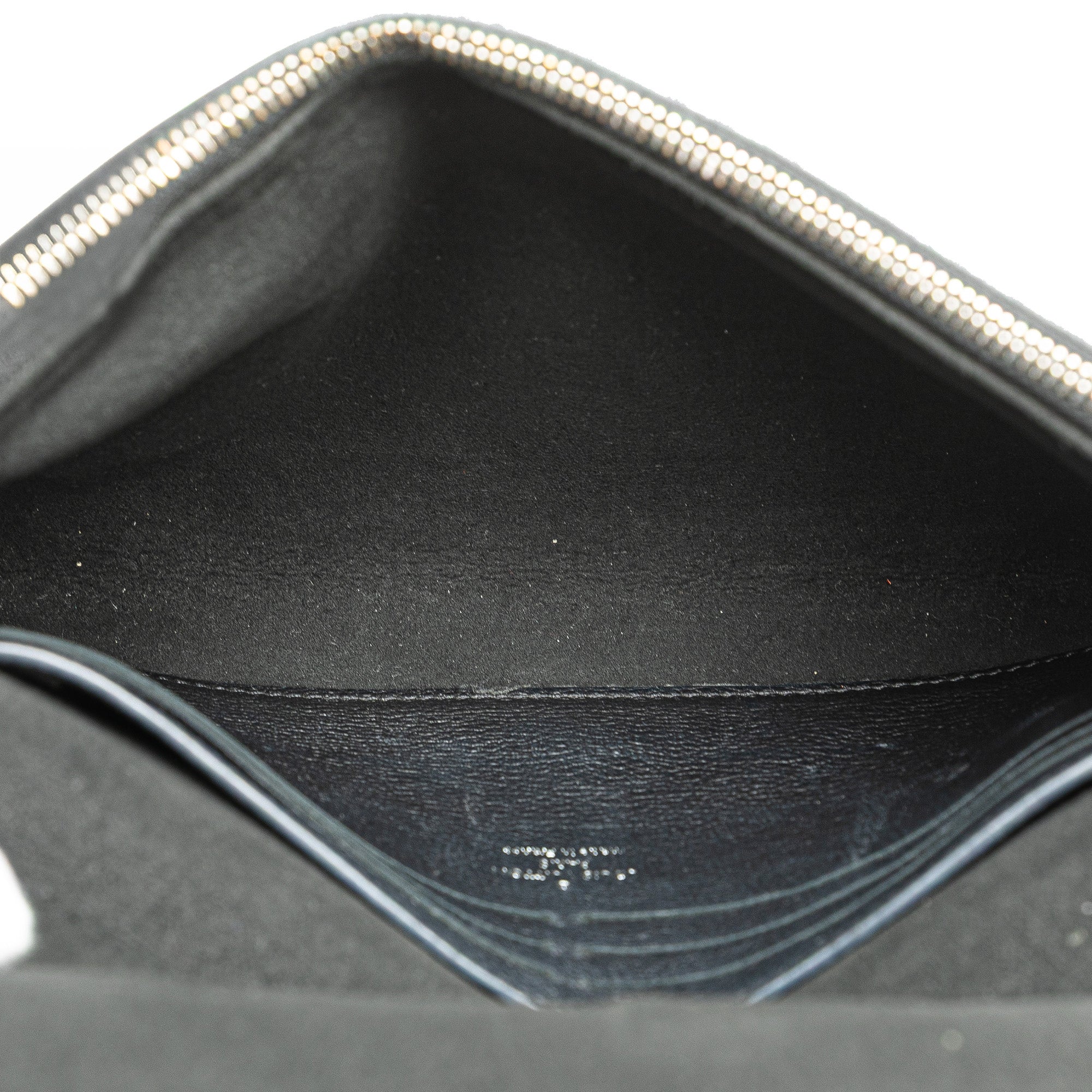 MyLockMe Chain Pochette - Image 4