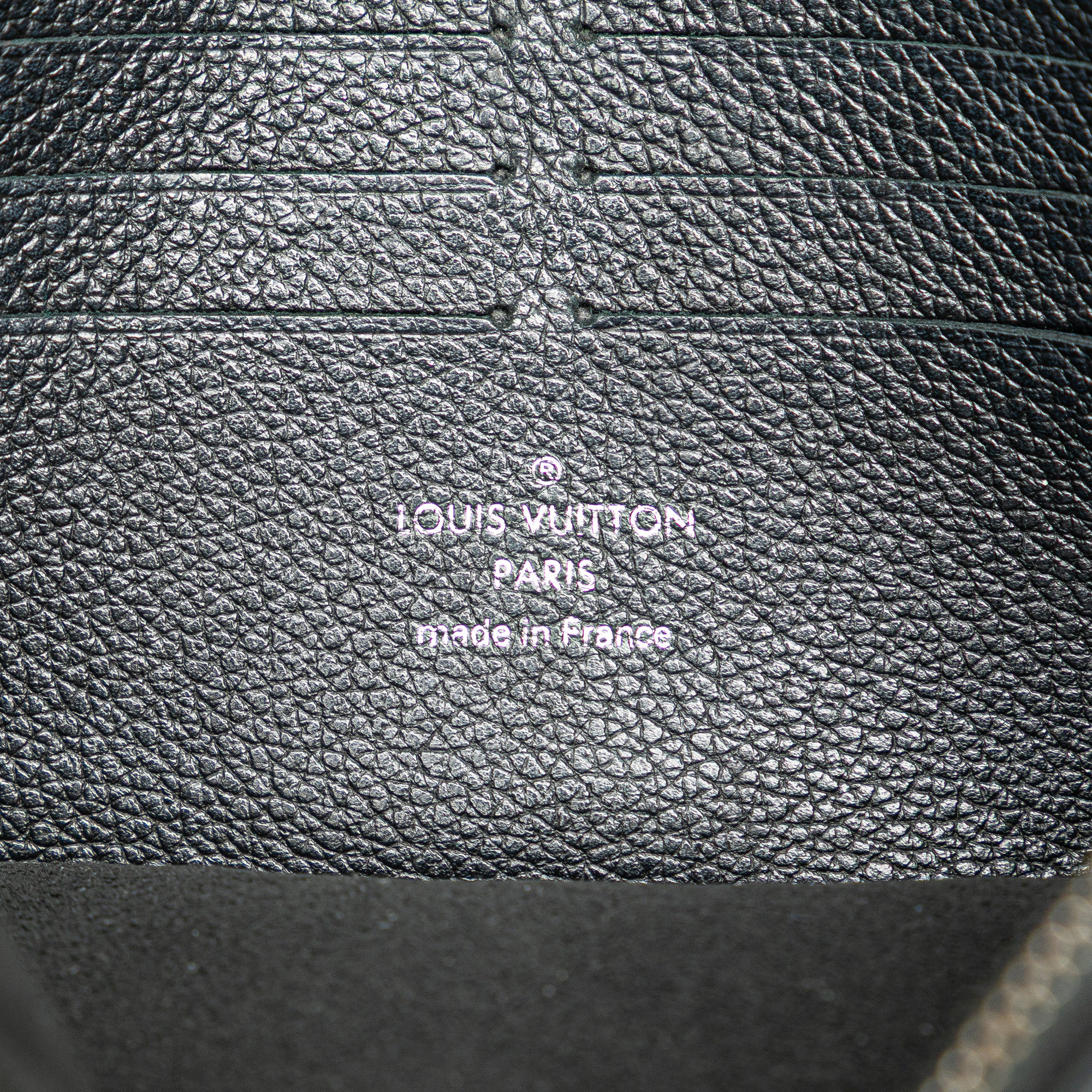 MyLockMe Chain Pochette - Image 5
