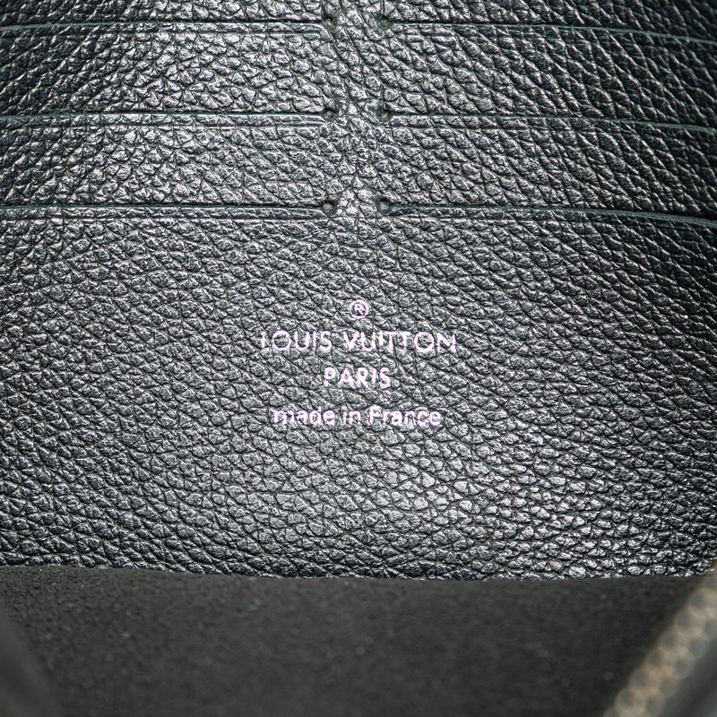 MyLockMe Chain Pochette - Image 5