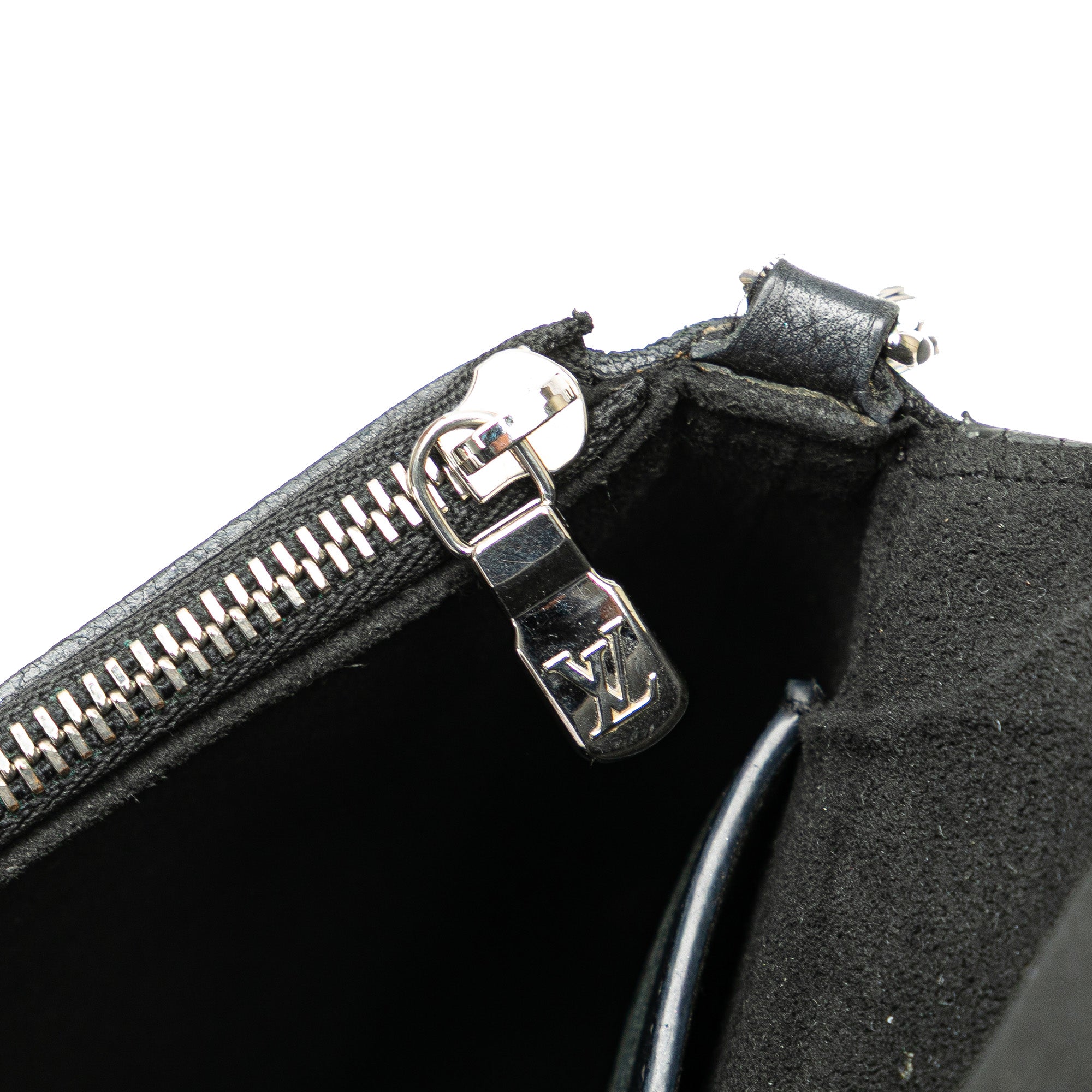 MyLockMe Chain Pochette - Image 7