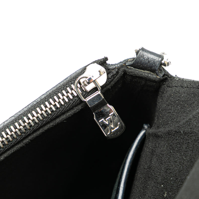 MyLockMe Chain Pochette - Image 7