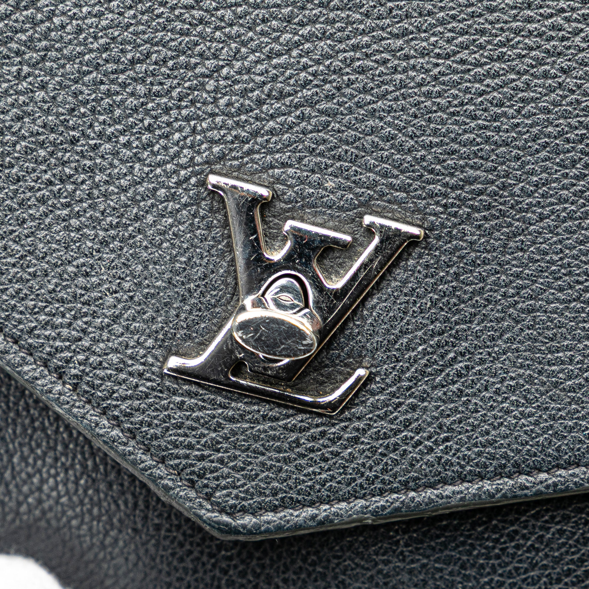 MyLockMe Chain Pochette - Image 8