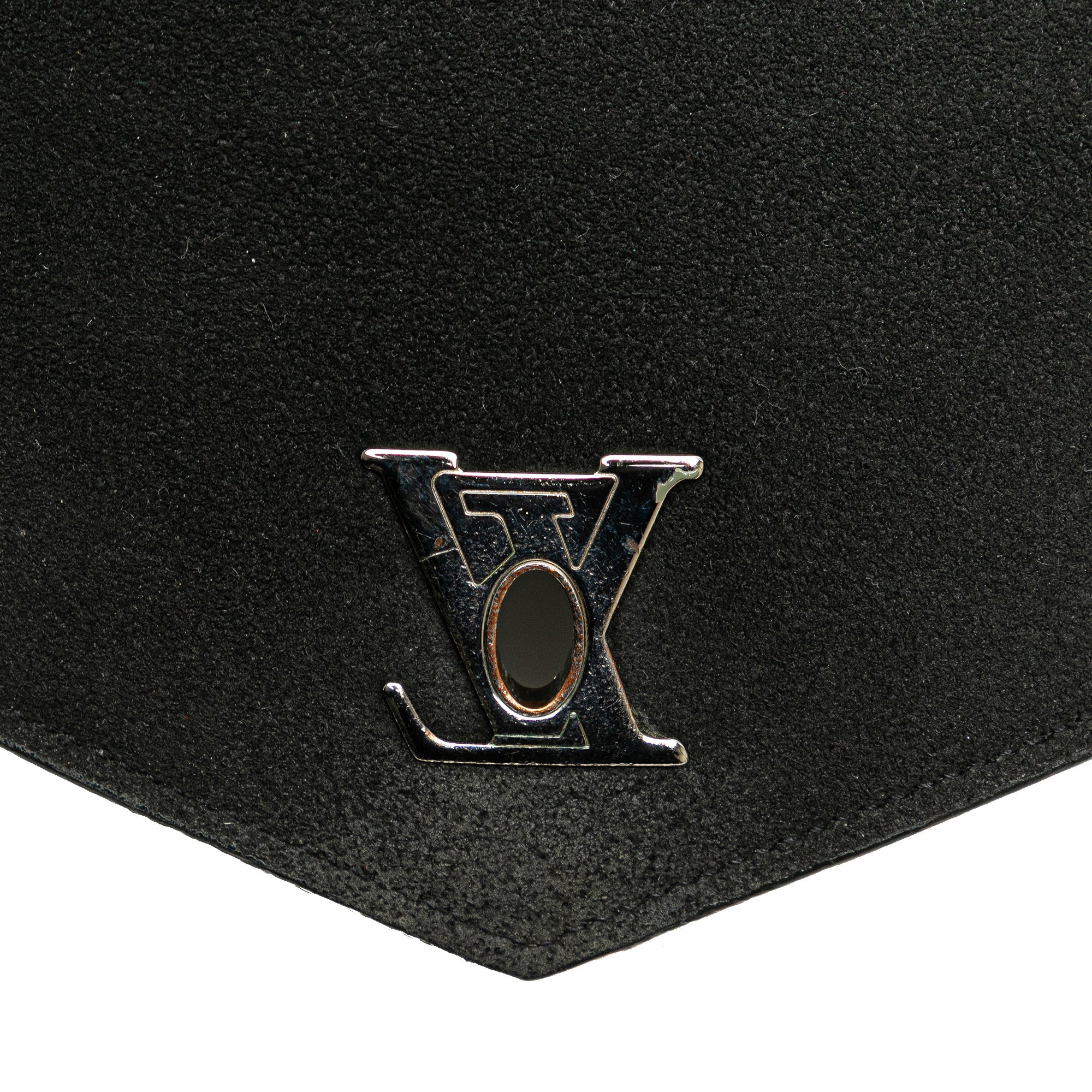 MyLockMe Chain Pochette - Image 9