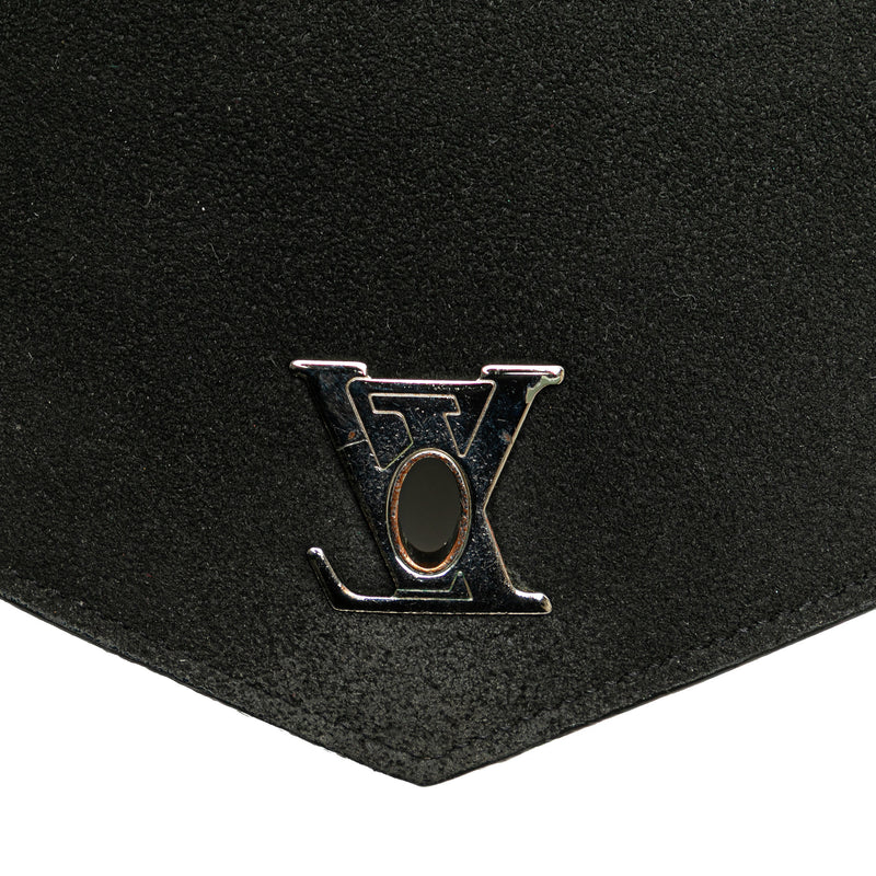 MyLockMe Chain Pochette - Image 9