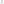         GG Canvas Bree Zippered Tote - Image 7