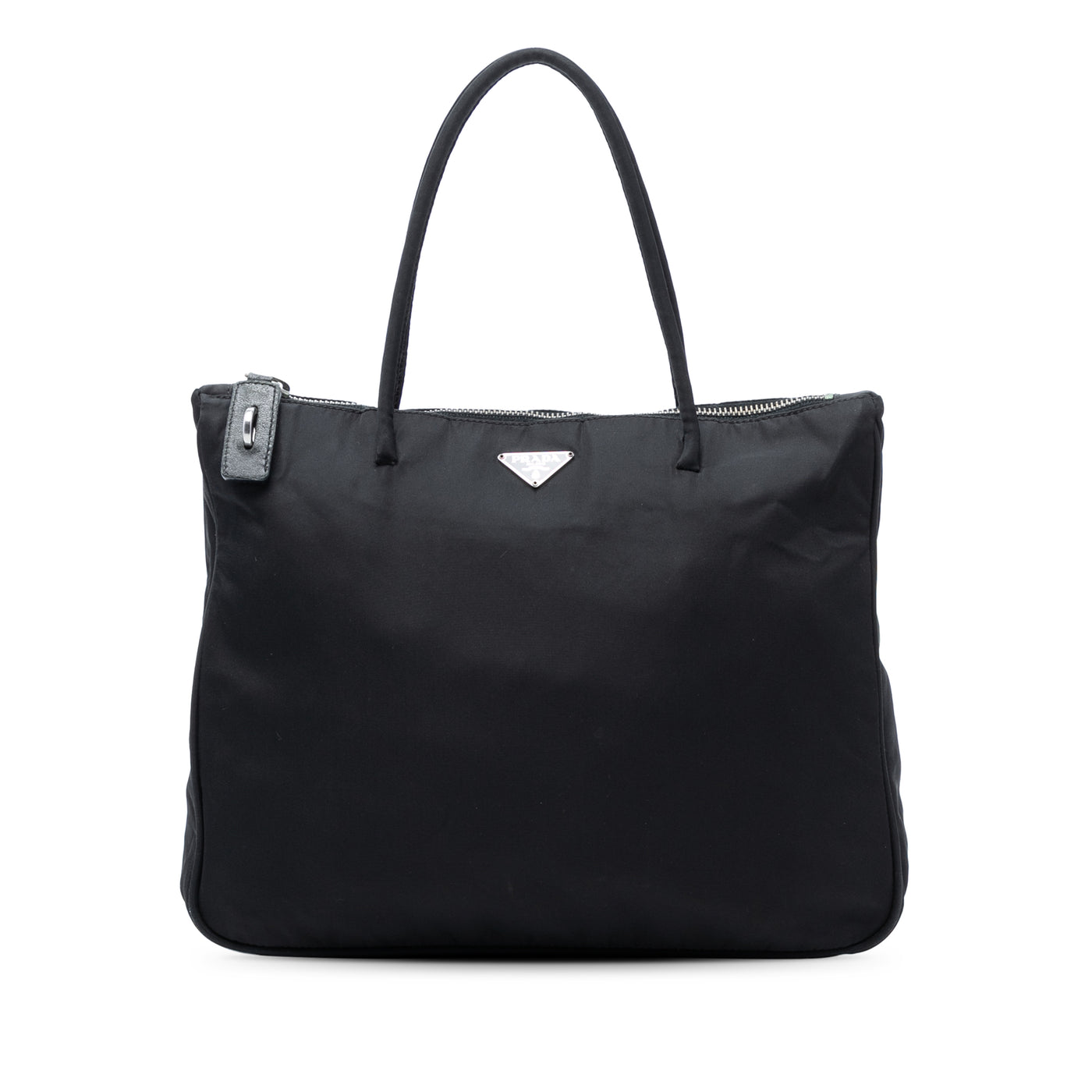 Tessuto Tote - Image 1