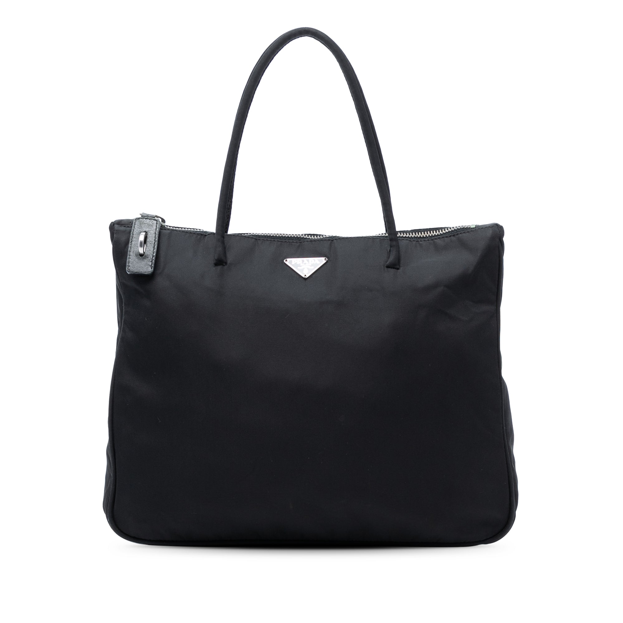 Tessuto Tote - Image 1